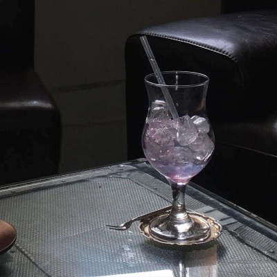 兽设晴天场景绘制FurryQQ群